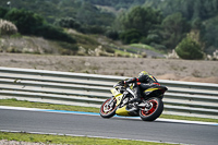 estoril;event-digital-images;motorbikes;no-limits;peter-wileman-photography;portugal;trackday;trackday-digital-images